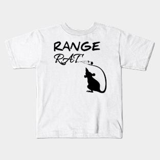 nike golf range rat t shirt