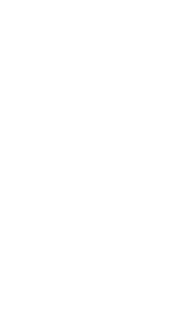 Zig A-Zig Ahh Magnet