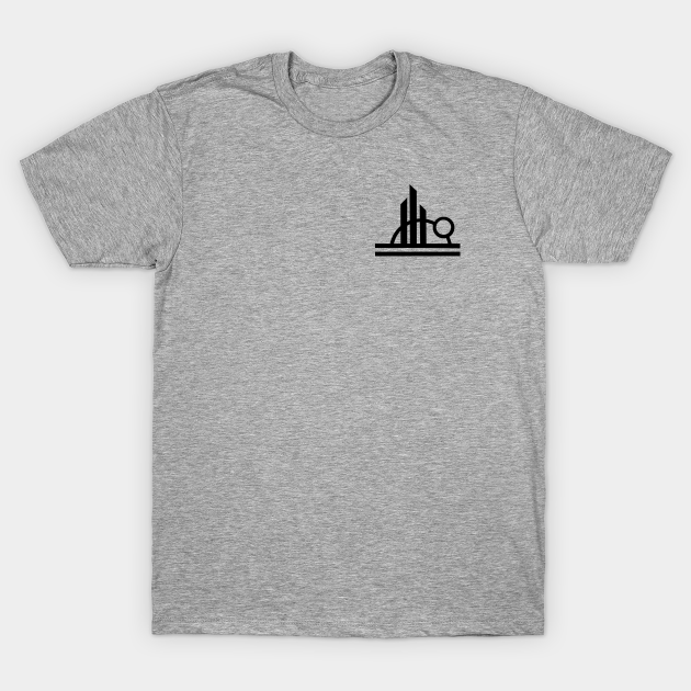 soldiers creed t shirt