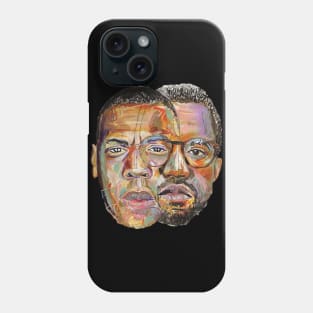 Art rap 2020 Phone Case