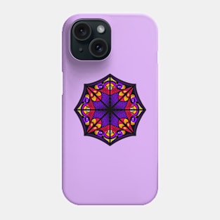 Laita 1st Full-Color Phone Case