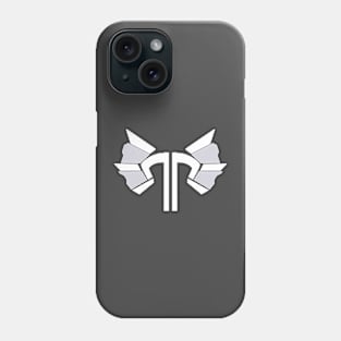 Ichara Logo Phone Case