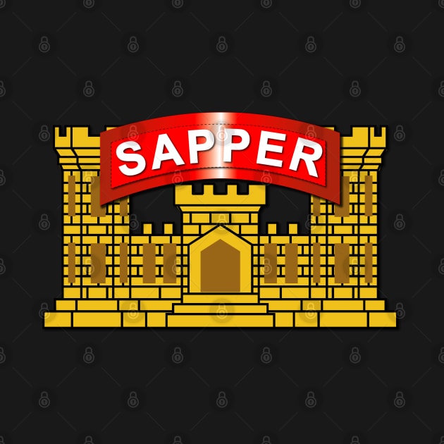 SAPPER Tab w Eng Br by twix123844