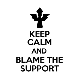 League Of Legends T Shirts And Video Game Merch Page 4