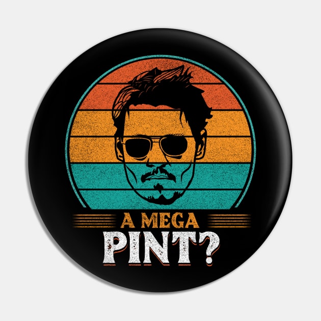A mega pint? Pin by ActiveNerd