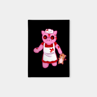Roblox Notebooks Teepublic