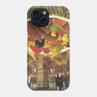 Renaissance Phone Case