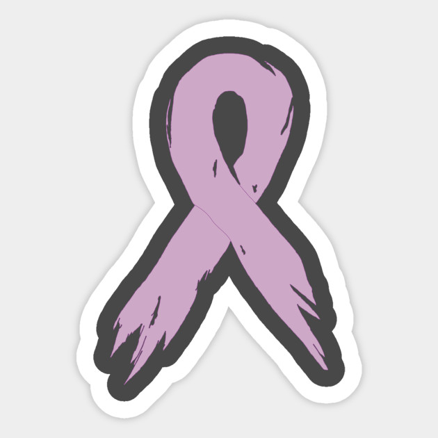 testicular cancer awareness