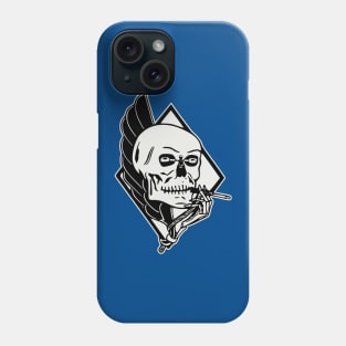 VA-34 Blue Blasters Phone Case