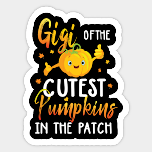 Halloween Gifts 2020 Stickers Teepublic - roblox halloween gifts 2020