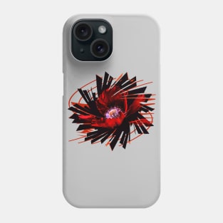 Argentine Tango Phone Case