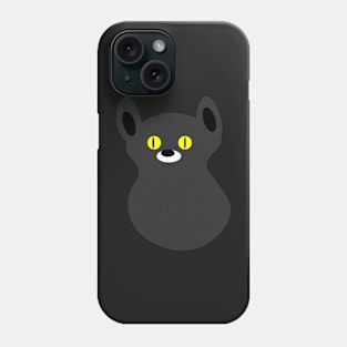 bat Phone Case