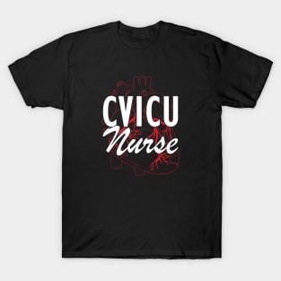 Intensive Care Nurse Shirt, ICU Nurse Shirt, Intensive Care Unit ,nursing  Shirt, Essential Nurse Shirt Registered Icu Nurse,rn Nurse Shirts 