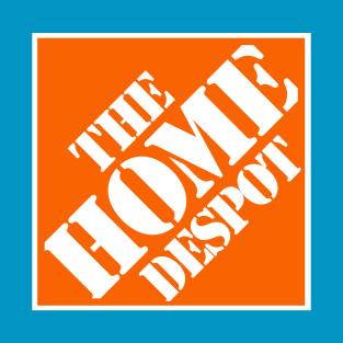 The Home Despot T-Shirt