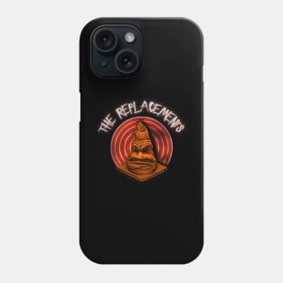 the replacements Phone Case