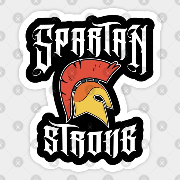 25 This is Sparta! ideas  sparta, funny pictures, funny