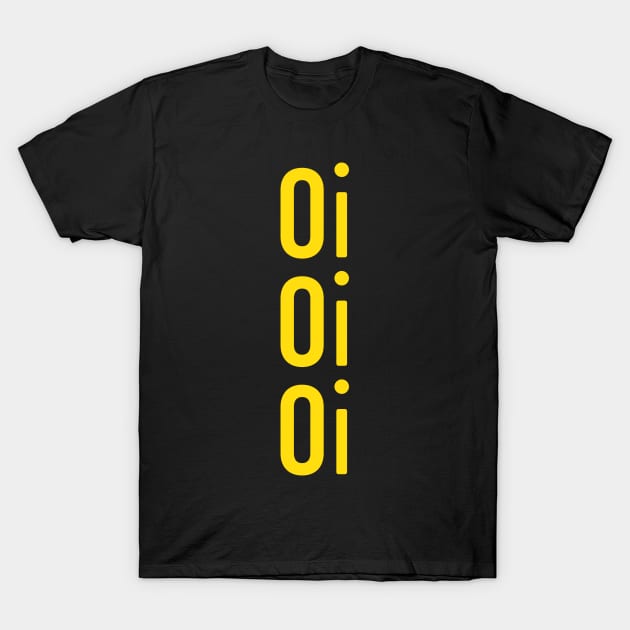 Australia T Shirt Aussie Aussie Aussie Oi! Oi! Oi! Australia T Shirt Aussie Aussie Aussie Oi! Oi! Oi!