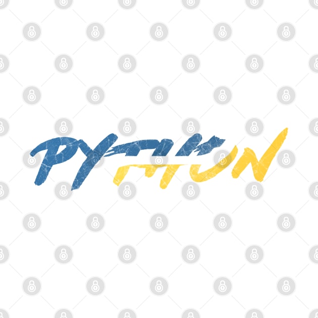 Python Py by guicsilva@gmail.com