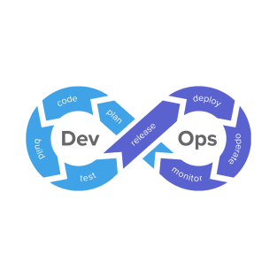 devops T-Shirt