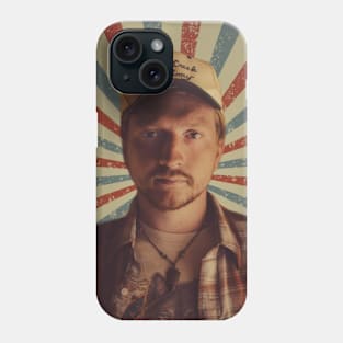 Tyler Childers Phone Case