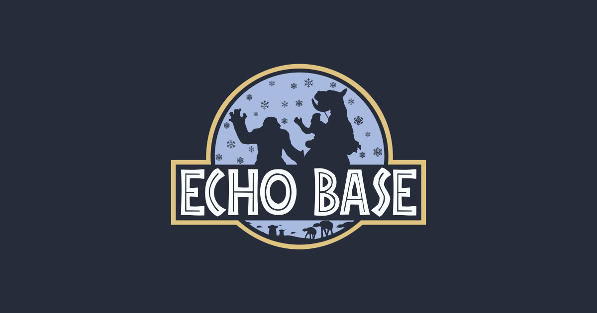 Echo T Shirt Designs Echo T Shirt Designs