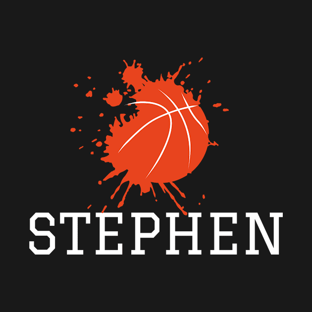 stephen curry t shirt by t-shirts