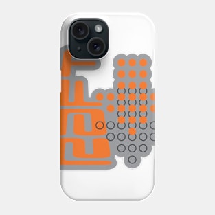 Raft Phone Case