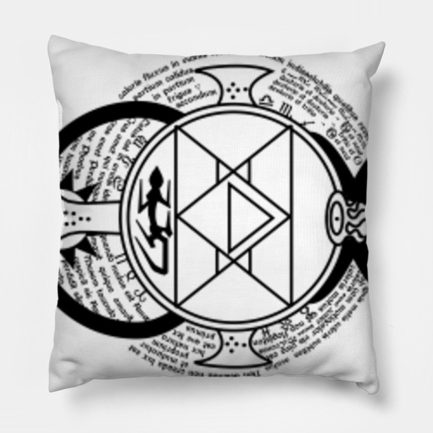 Triple Moon Wiccan Pagan Spiral Goddess