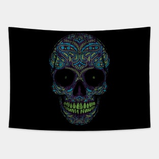 SUGAR DEAD Tapestry