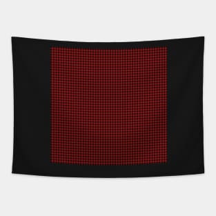 Adele Gingham by Suzy Hager    Adele Collection Tapestry