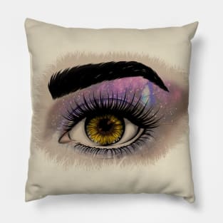 Sunflower Eye Pillow