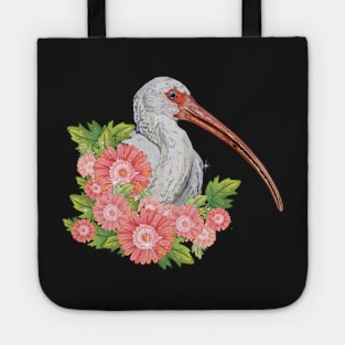 ibis Tote