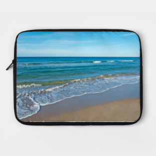 Aesthetic Wallpapers Laptop Cases Teepublic Published by april 1, 2020. aesthetic wallpapers laptop cases