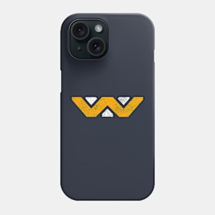 Building Better Worlds Phone Case