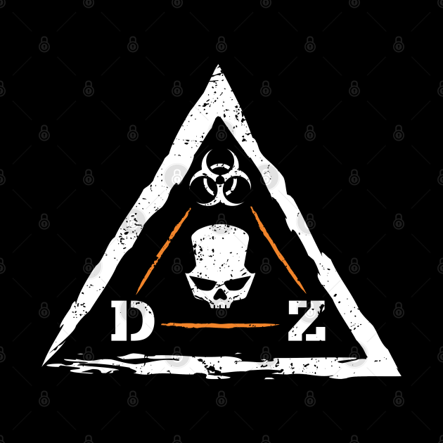 dark zone rogue glitch dark zone rogue glitch