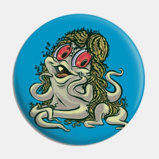 Sigmund Pin