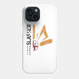 212th Medic Slasher Phone Case