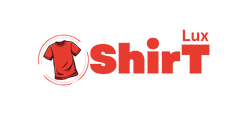 shirtlux profile image