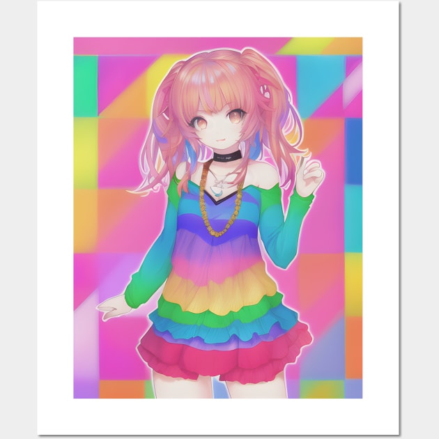 Rainbow Episode 1 Part C #rainbow #anime #animetiktok #nisharokubounos... |  TikTok