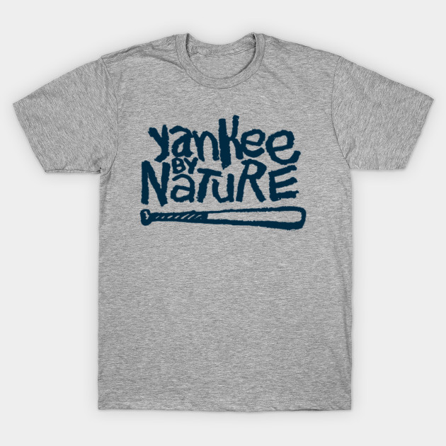 yankee shirts on sale