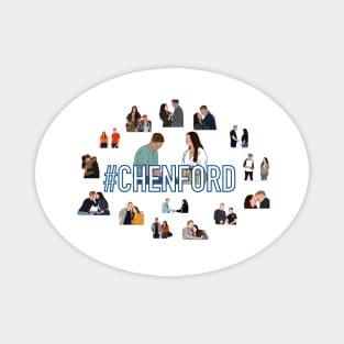 Chenford Magnet