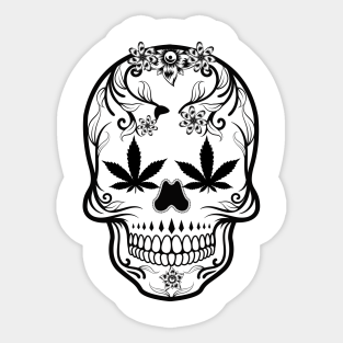 Stoner Girls Stickers Teepublic Browse and add best hashtags to amplify your creativity on picsart community! stoner girls stickers teepublic