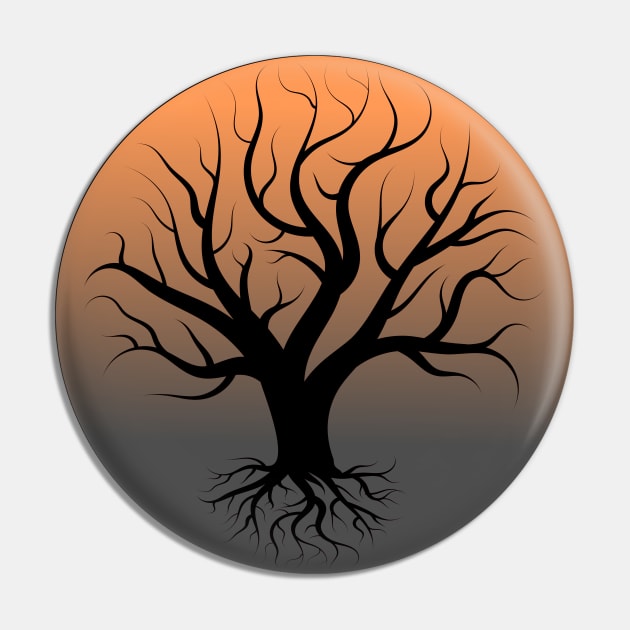 life tree wisdom Pin by Kingluigi