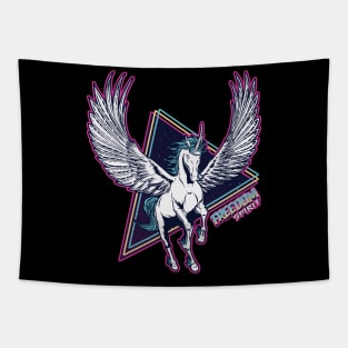 Freedom Spirit Tapestry