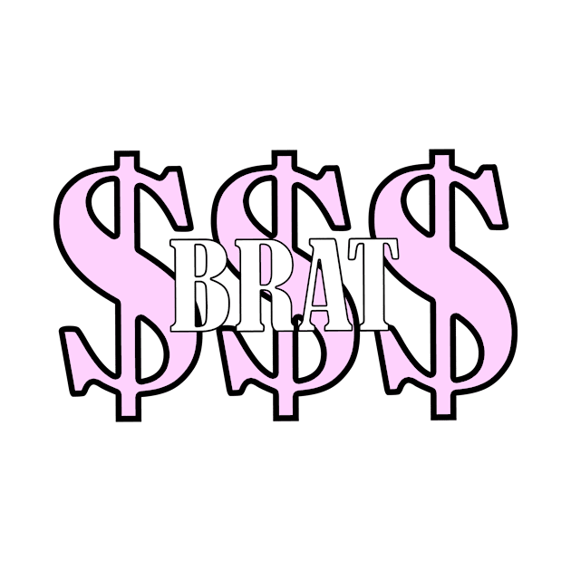 $$BRAT$$ by Brat Racks