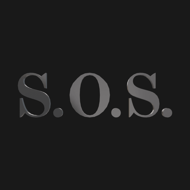 SOS by CDUS