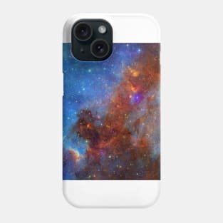 Space Phone Case