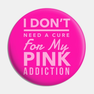 Pin on PINK