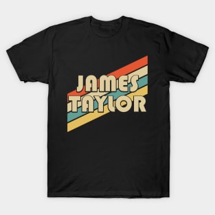 James Taylor Soft Rock of the 70s & 80s Tribute