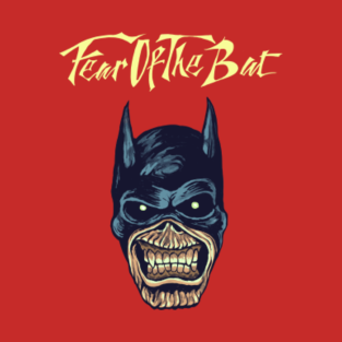 Iron Maiden T Shirts Page 2 Teepublic